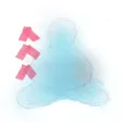 Meditation Training