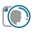 ProFile Aesthetic Management ProFile Aesthetic Management