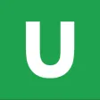 Udrive