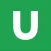 Udrive