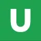 Udrive