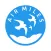 Air Miles ME