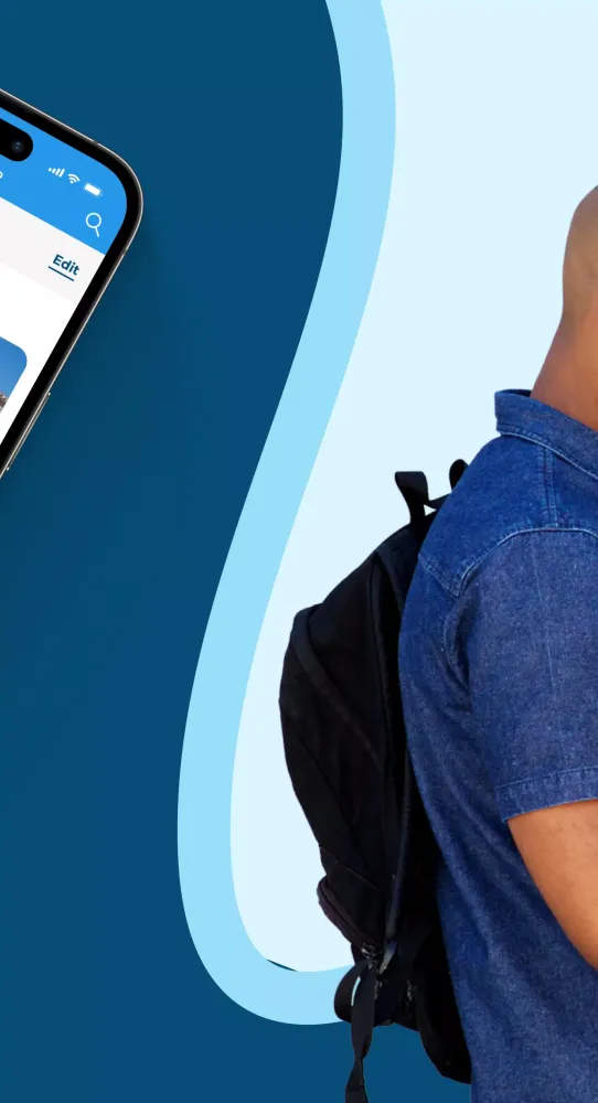 Air Miles ME Screenshots