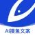 摸鱼文案 - AI写作神器