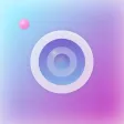 证件照-证件照制作：艾米丽最美证件照