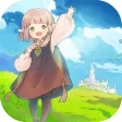 キャラスト魔法学園