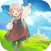 キャラスト魔法学園