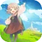 キャラスト魔法学園