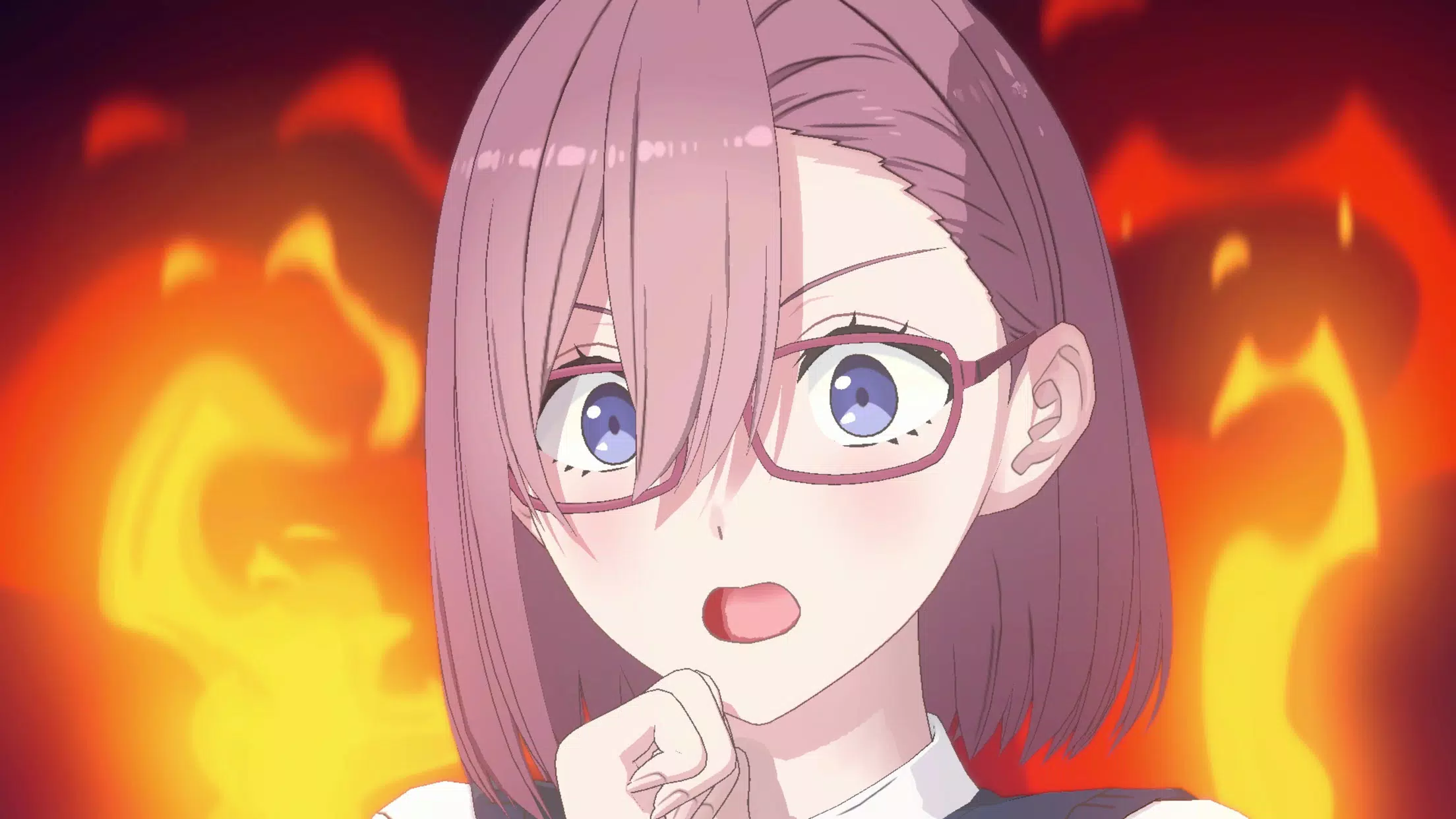 Nigoriri Angels on Stage! Screenshots