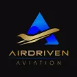 AirDriven Aviation AirDriven Aviation