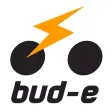 bud-e Rent Electric Vehicles bud-e Rent Electric Vehicles