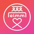 Aimm- meeting global Chinese