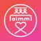 Aimm- meeting global Chinese