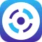 Live Insights