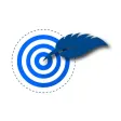 Aim Notary Aim Notary