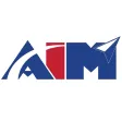 Aim Navigator