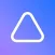 AIMO — Scan-based Training