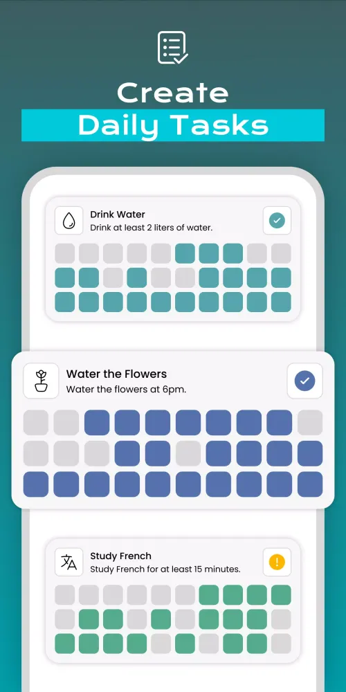 AI Psychologist Friend Screenshots