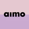 Aimo