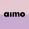 Aimo