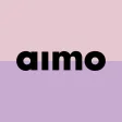Aimo - Ännu enklare parkering