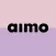 Aimo - Ännu enklare parkering