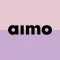 Aimo - Ännu enklare parkering