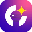 7Star