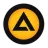AIMP