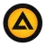 AIMP