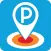 AMP Park