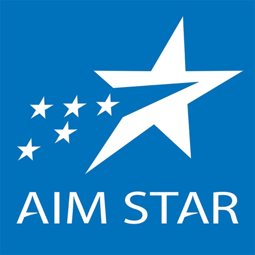 AIMSTAR Shopping Online TH AIMSTAR Shopping Online TH