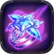alone in space-JRPG