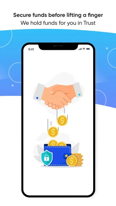 Ainfluencer- Branded Collabs Screenshots