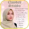 Qasidah Syahdu 2025 Offline