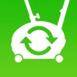 WecycleFold WecycleFold