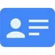 CopyID
