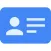 CopyID