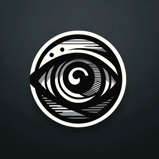 SnapGen - AI image generator SnapGen - AI image generator