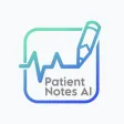 Patient Notes: AI Assistant