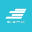 Delivery Line Delivery Line