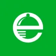 E Ahara Delivery E Ahara Delivery