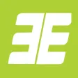Expo Express Expo Express