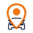 Fawry Delivery Services
