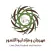 مهرجانات تمور الامارات