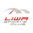 Liwa Sport Club - LSC Liwa Sport Club - LSC