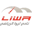 Liwa Sport Club (LSC)