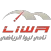 Liwa Sport Club (LSC)