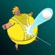 Bellyball Bellyball