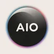 aio - You. At your best. aio - You. At your best.